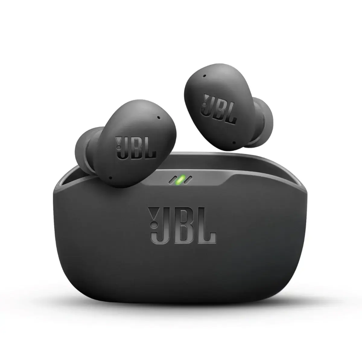 JBL Wave Buds 2 Ear Buds Wireless Blueto...