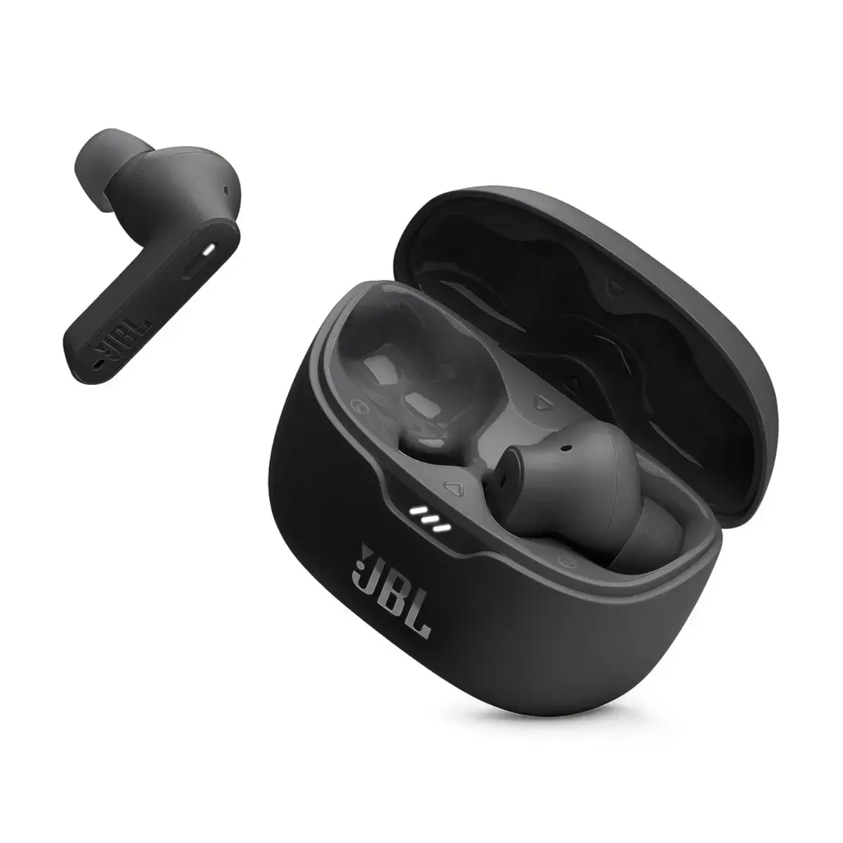 JBL Tune Beam In Ear Wireless TWS Earbud...