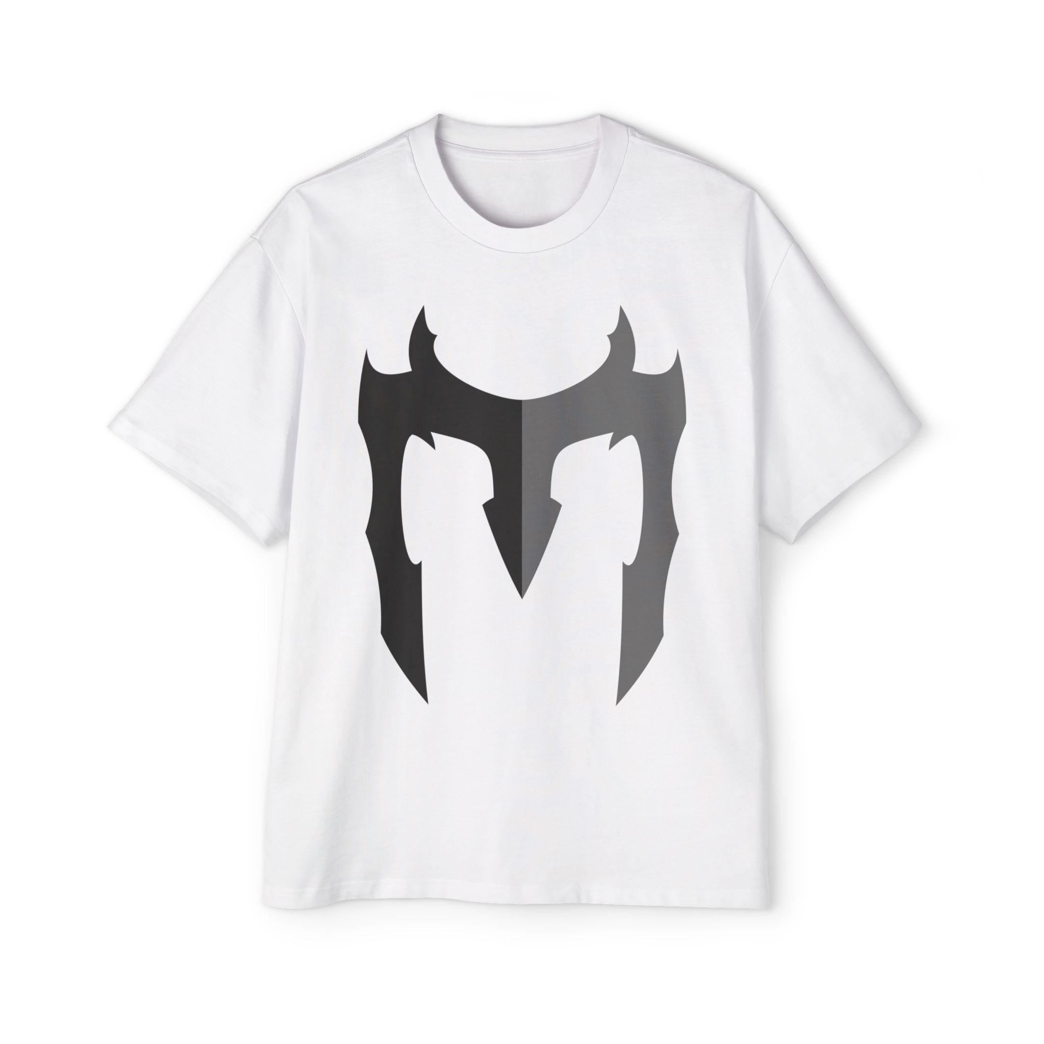 Premium Cotton T-Shirts with Bold Graphic DTF Prints