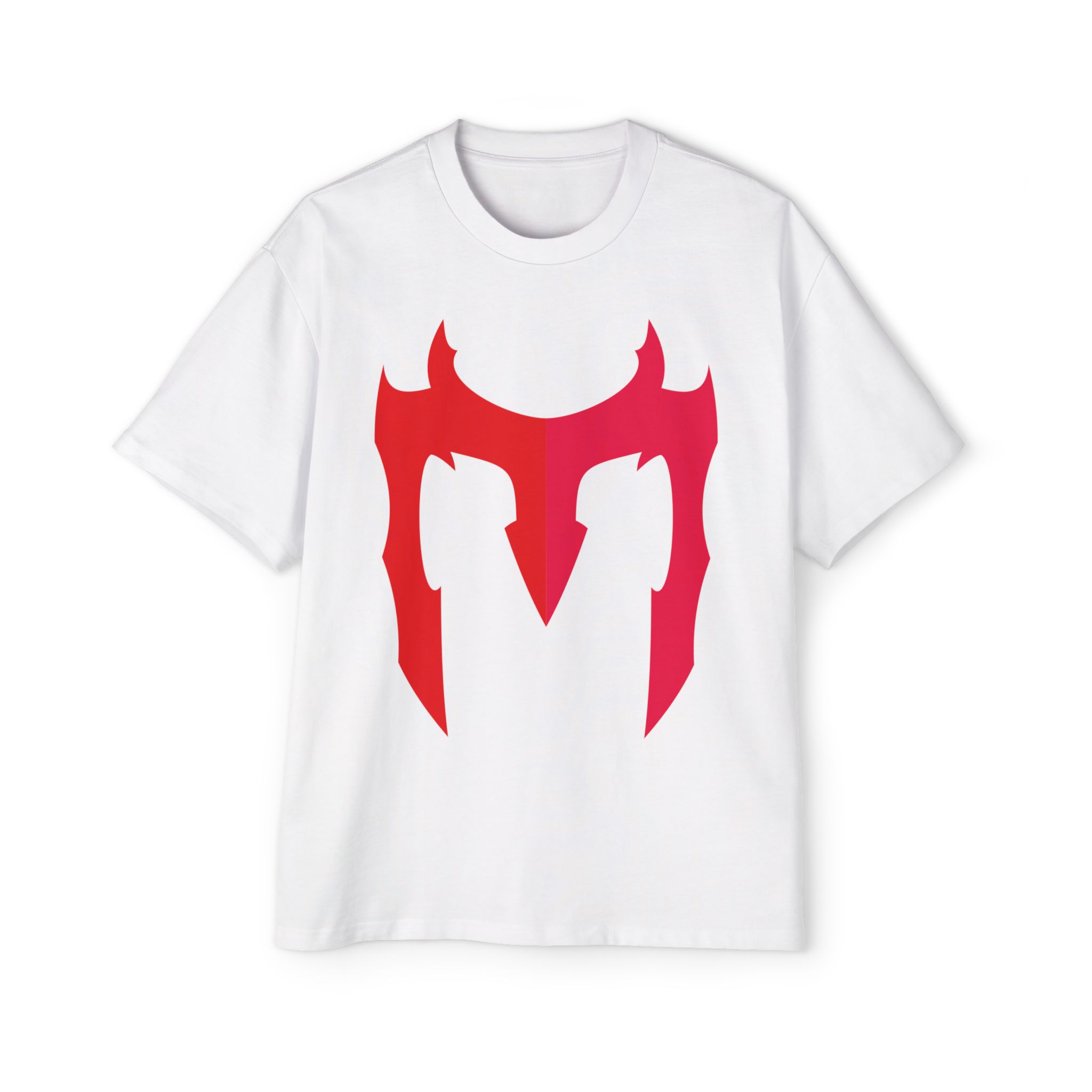 Premium Cotton T-Shirts with Bold Graphic DTF Prints