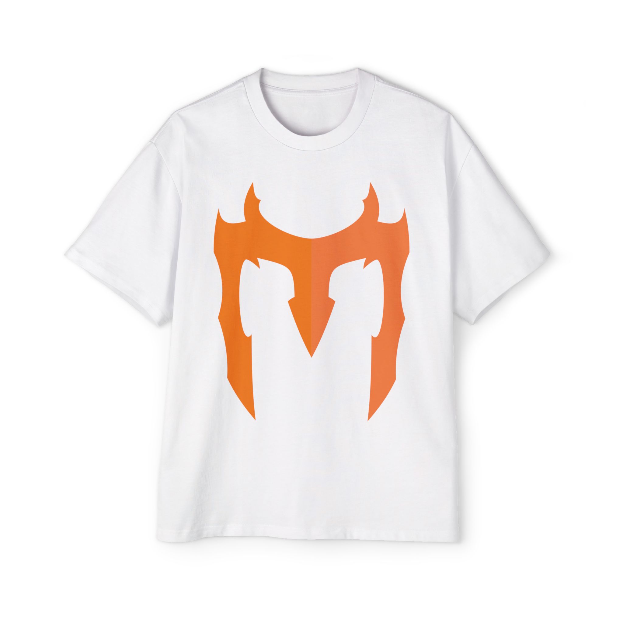 Premium Cotton T-Shirts with Bold Graphic DTF Prints