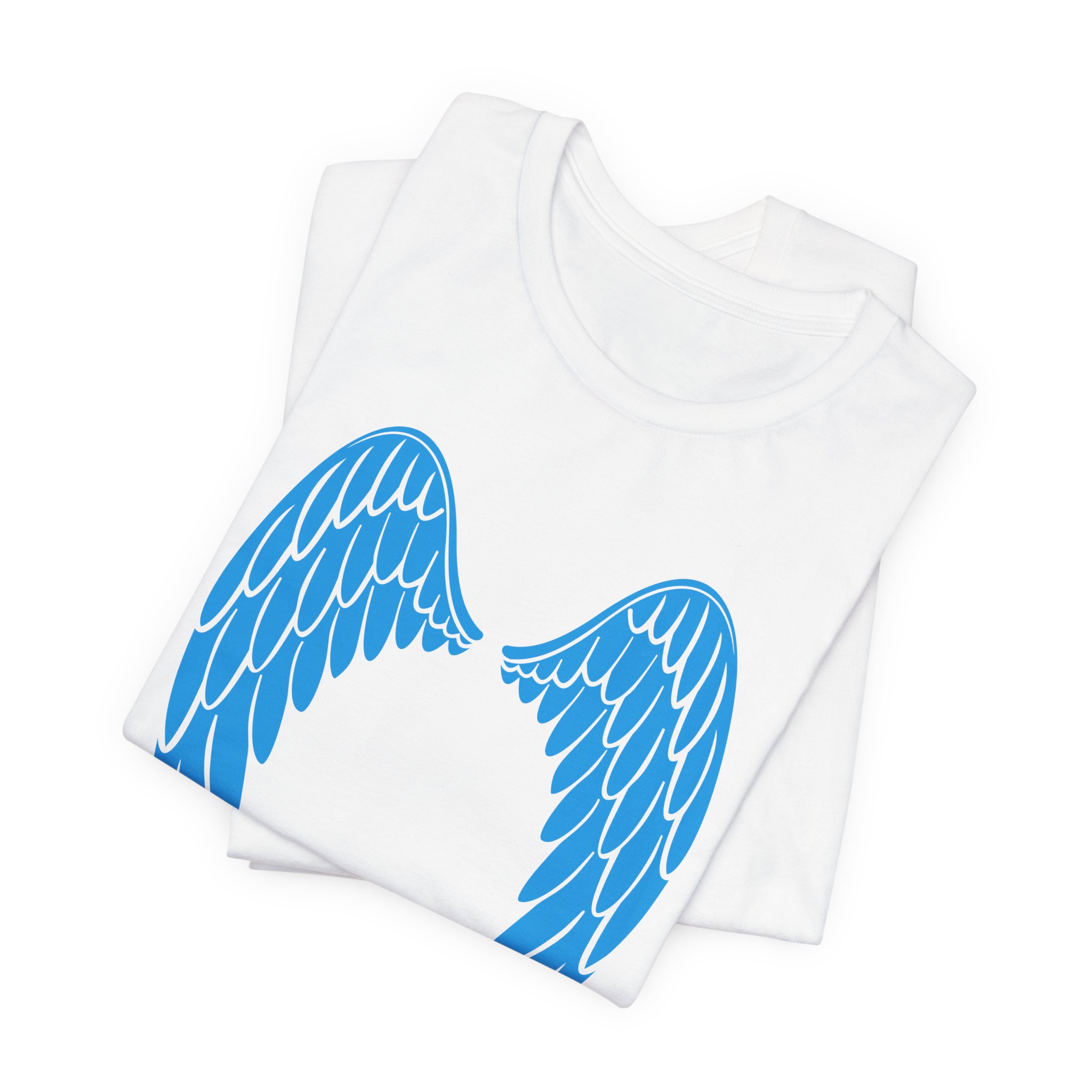 Premium Cotton T-Shirts with Bold Graphic DTF Prints