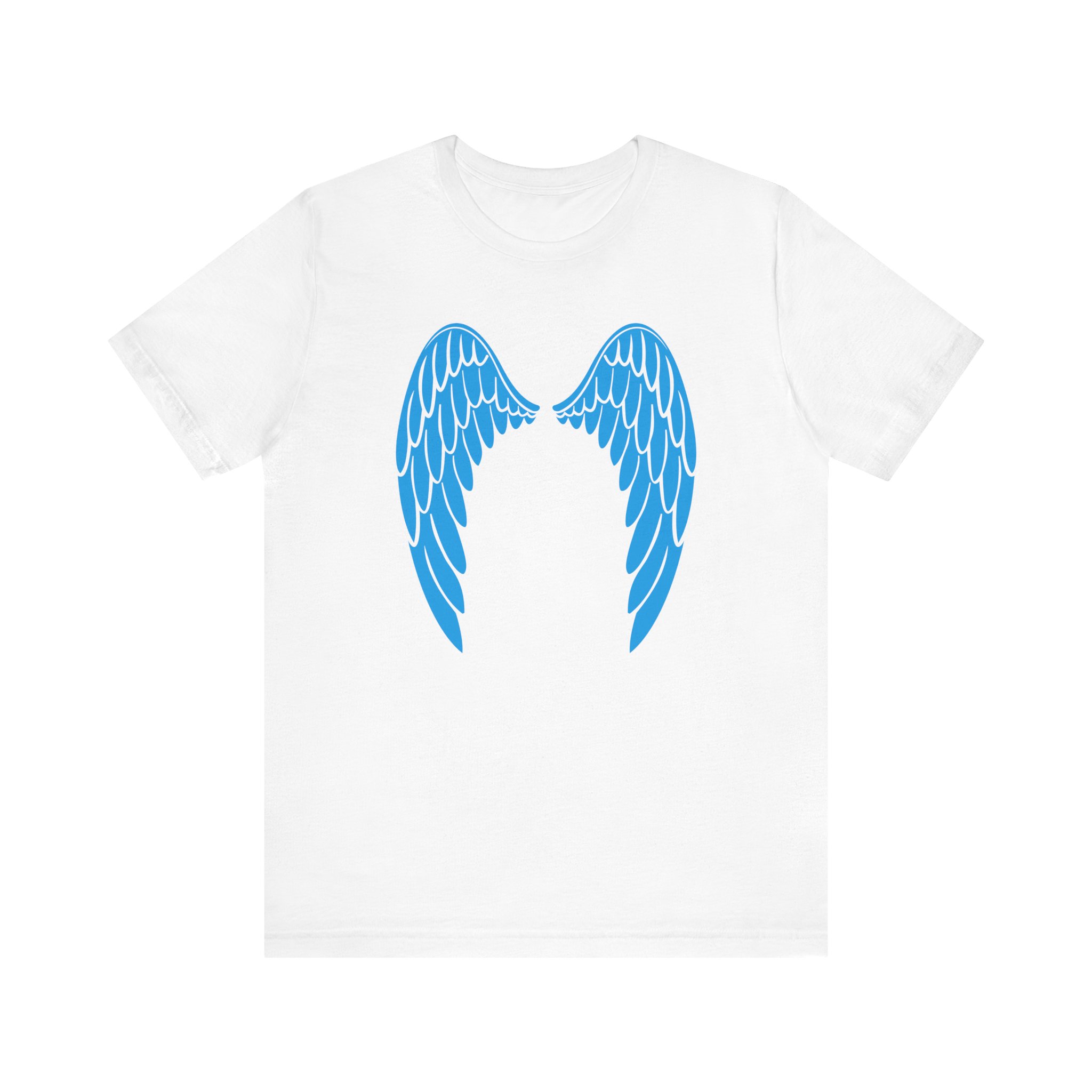 Premium Cotton T-Shirts with Bold Graphic DTF Prints