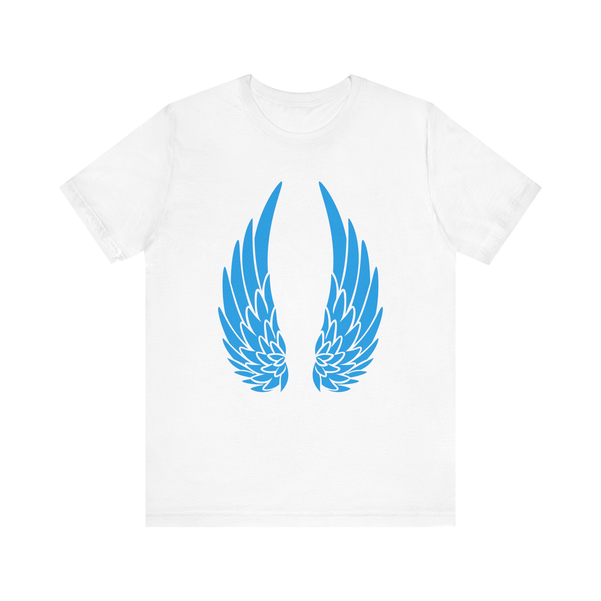 Premium Cotton T-Shirts with Bold Graphic DTF Prints