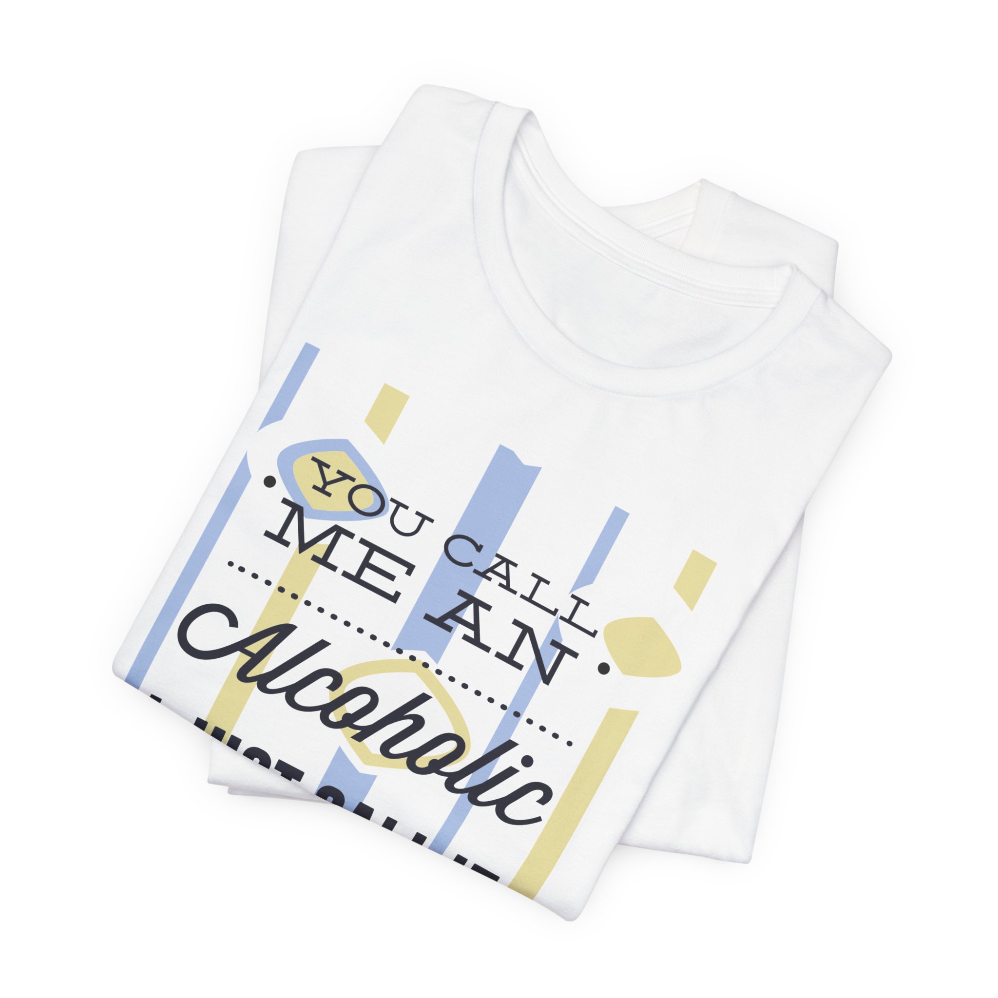 Premium Cotton T-Shirts with Bold Graphic DTF Prints