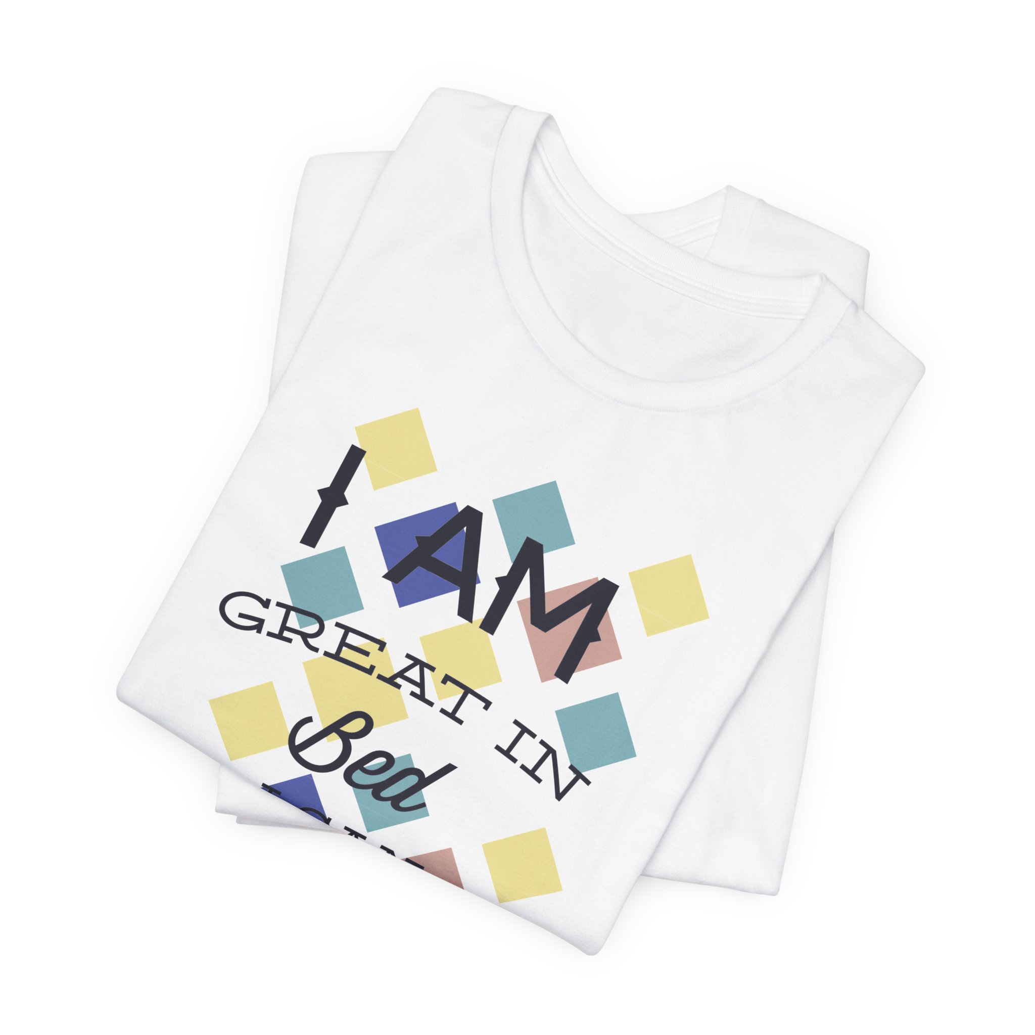 Premium Cotton T-Shirts with Bold Graphic DTF Prints