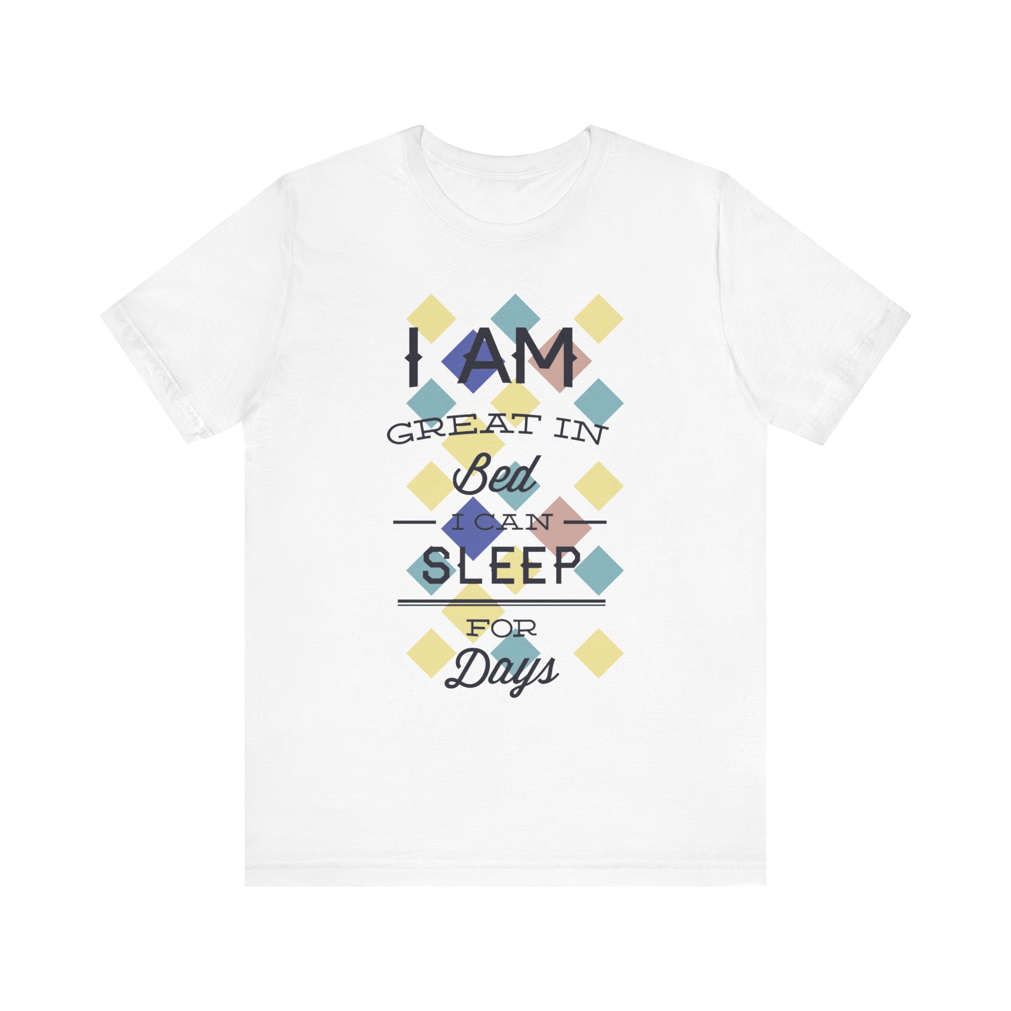 Premium Cotton T-Shirts with Bold Graphic DTF Prints