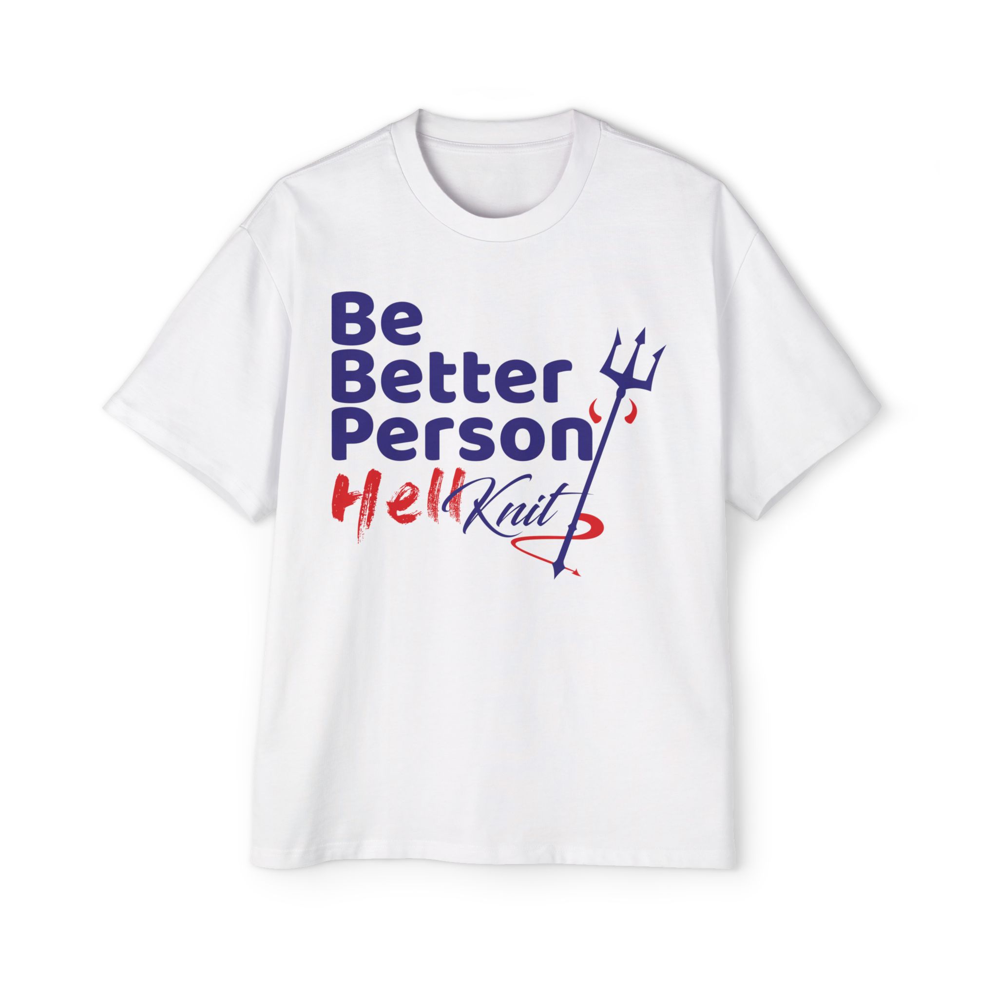 Premium Cotton T-Shirts with Bold Graphic DTF Prints