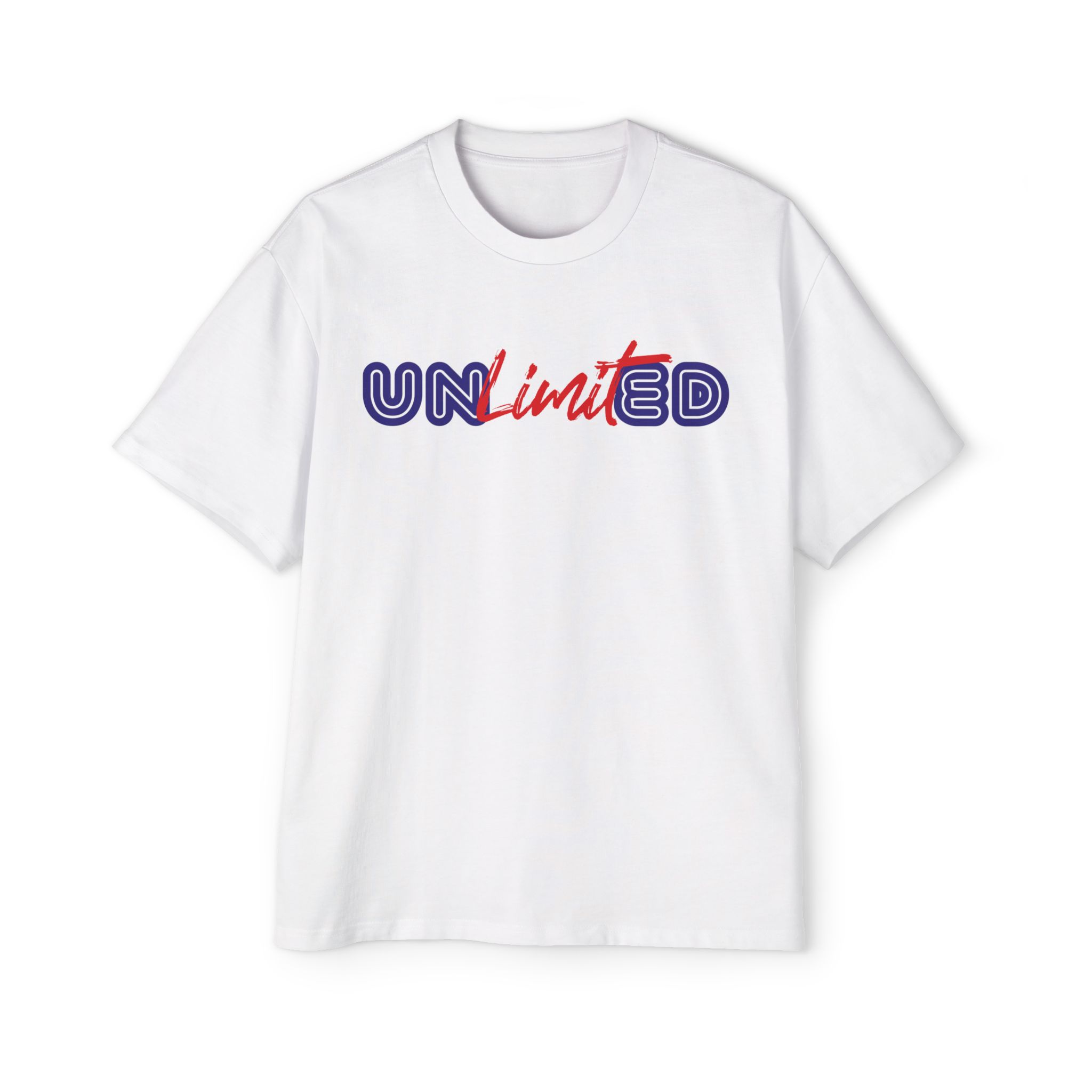 Premium Cotton T-Shirts with Bold Graphic DTF Prints