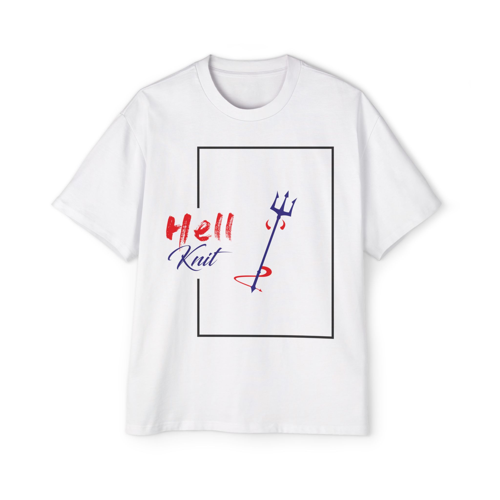 Premium Cotton T-Shirts with Bold Graphic DTF Prints