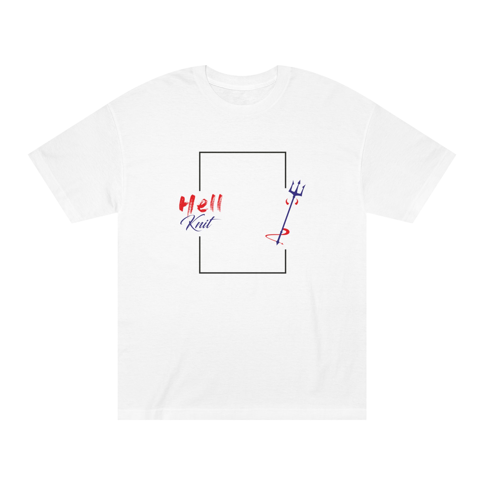 Premium Cotton T-Shirts with Bold Graphic DTF Prints