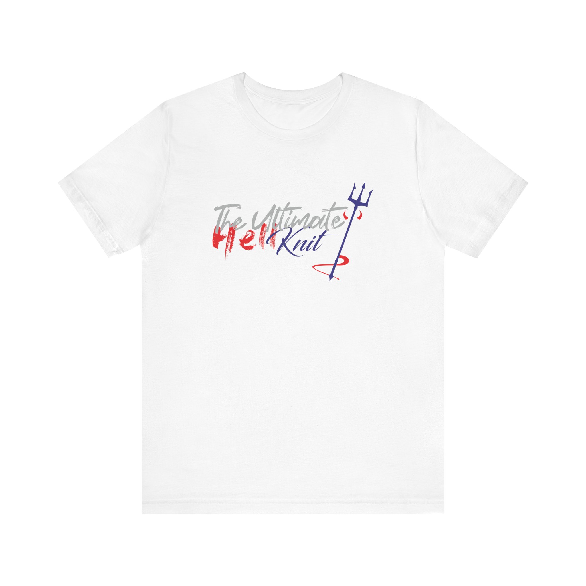 Premium Cotton T-Shirts with Bold Graphic DTF Prints