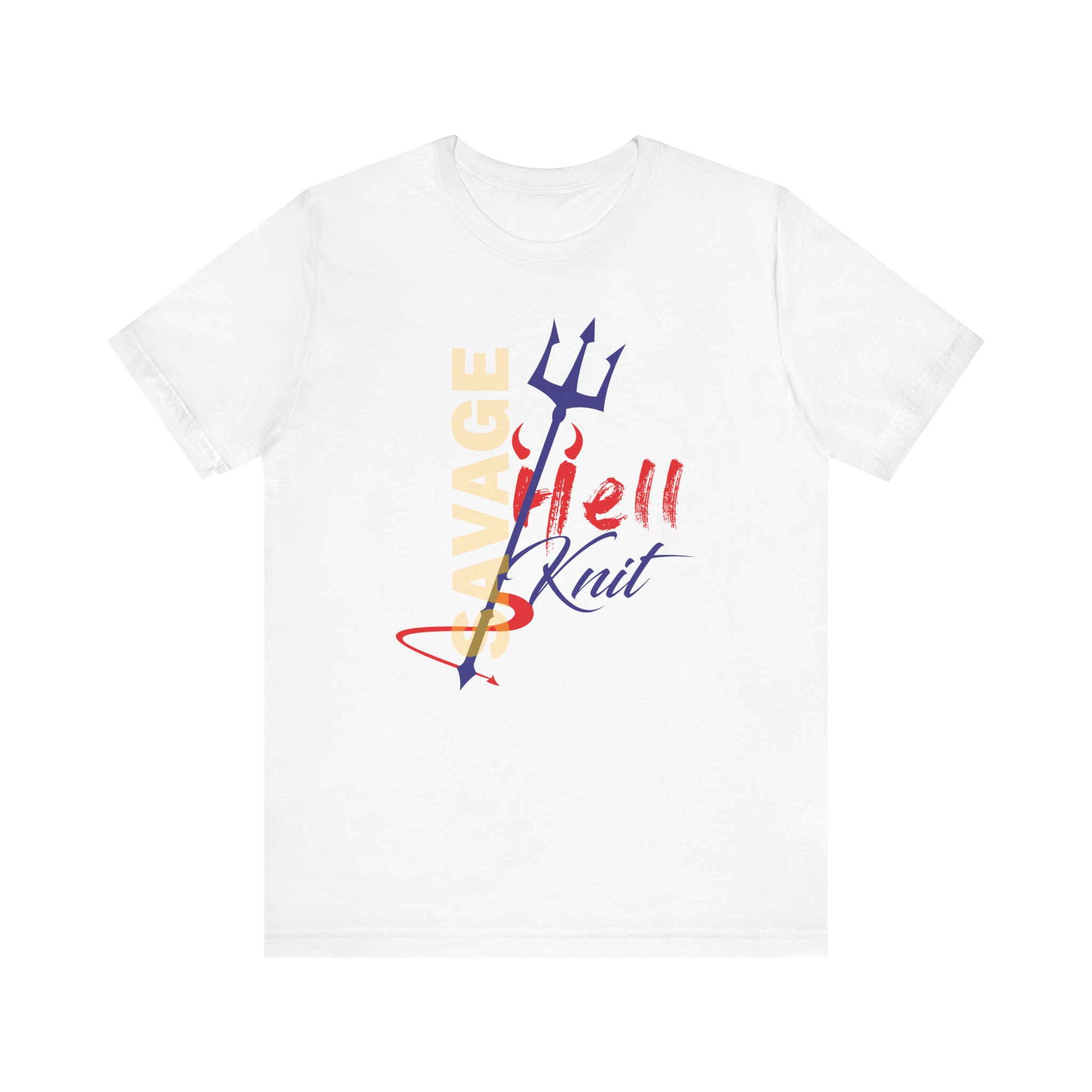 Premium Cotton T-Shirts with Bold Graphic DTF Prints
