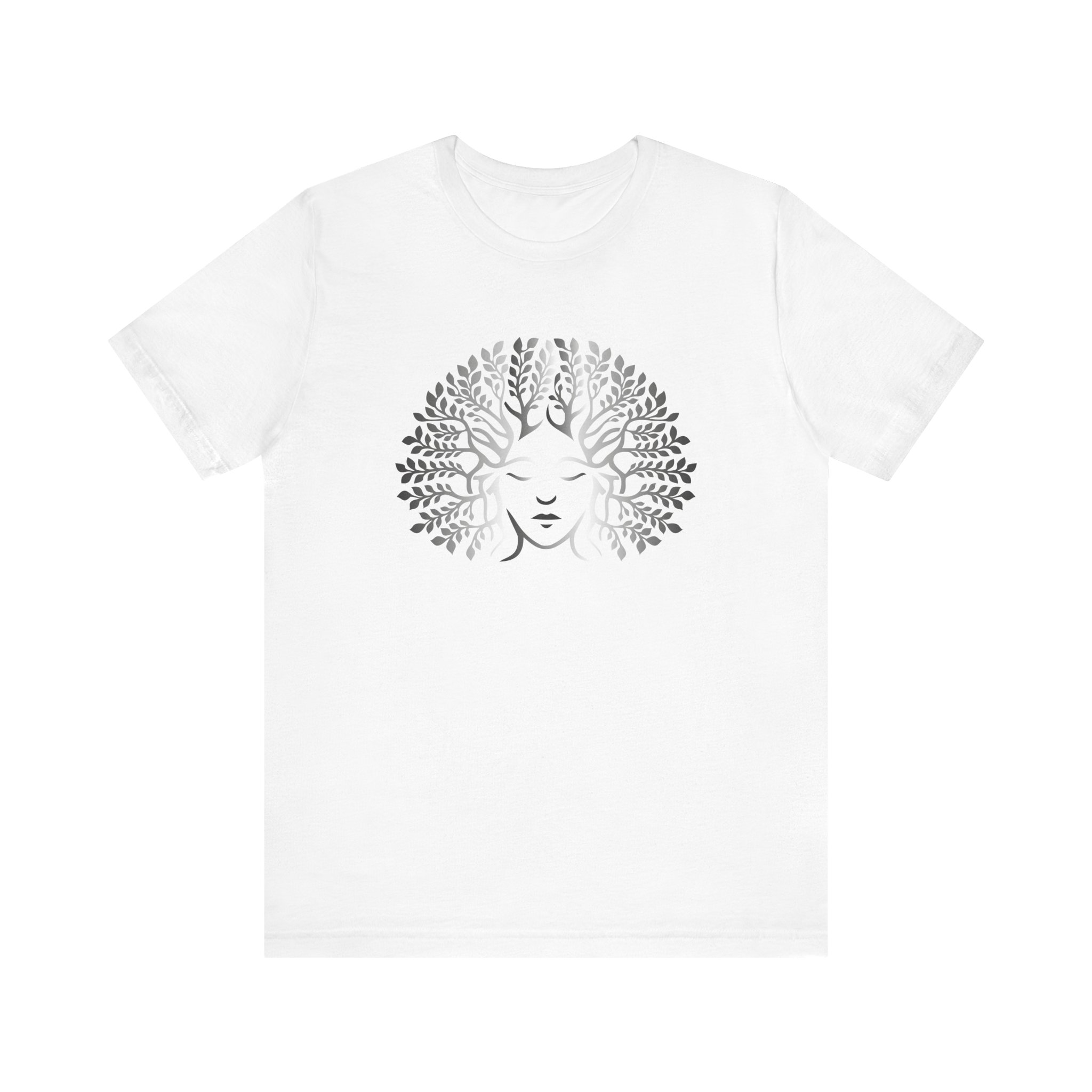 Premium Cotton T-Shirts with Bold Graphic DTF Prints