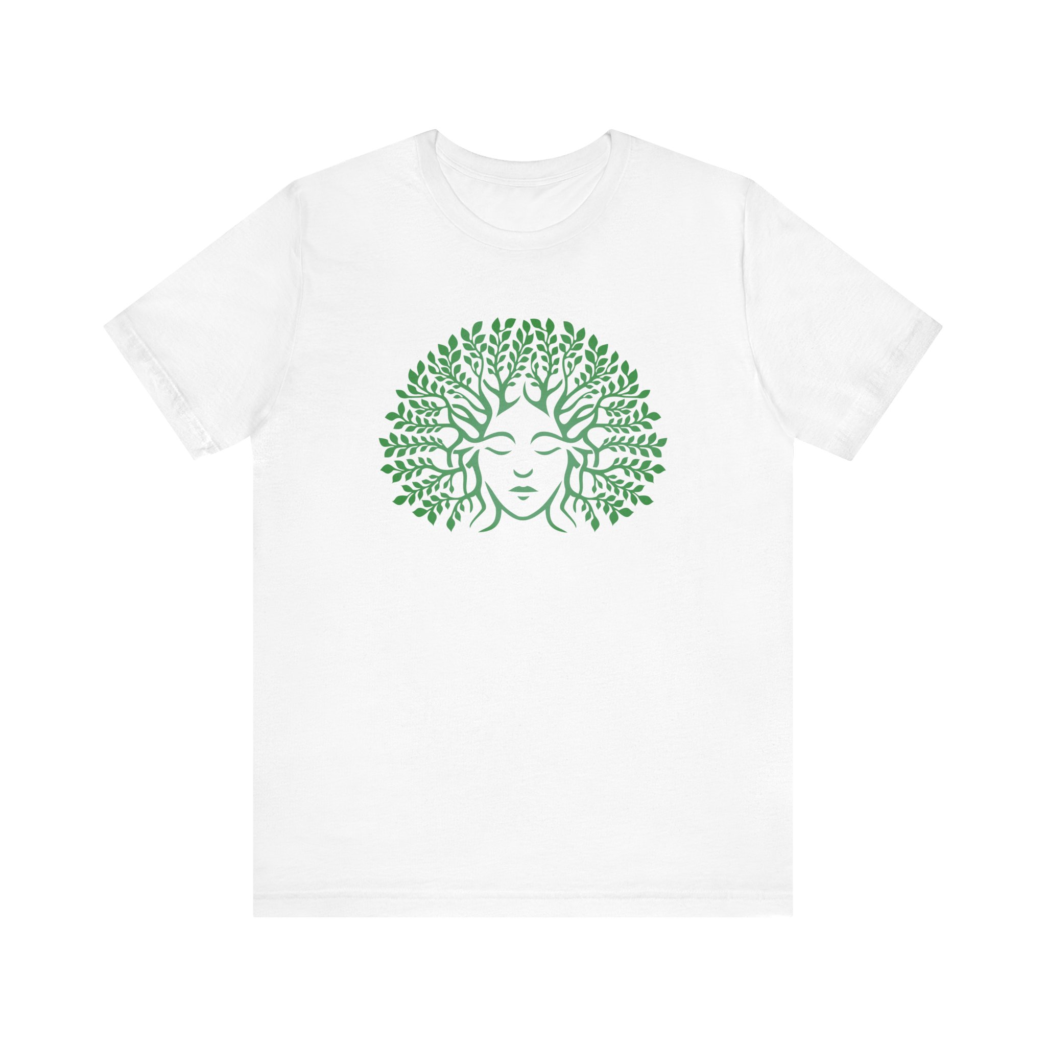 Premium Cotton T-Shirts with Bold Graphic DTF Prints