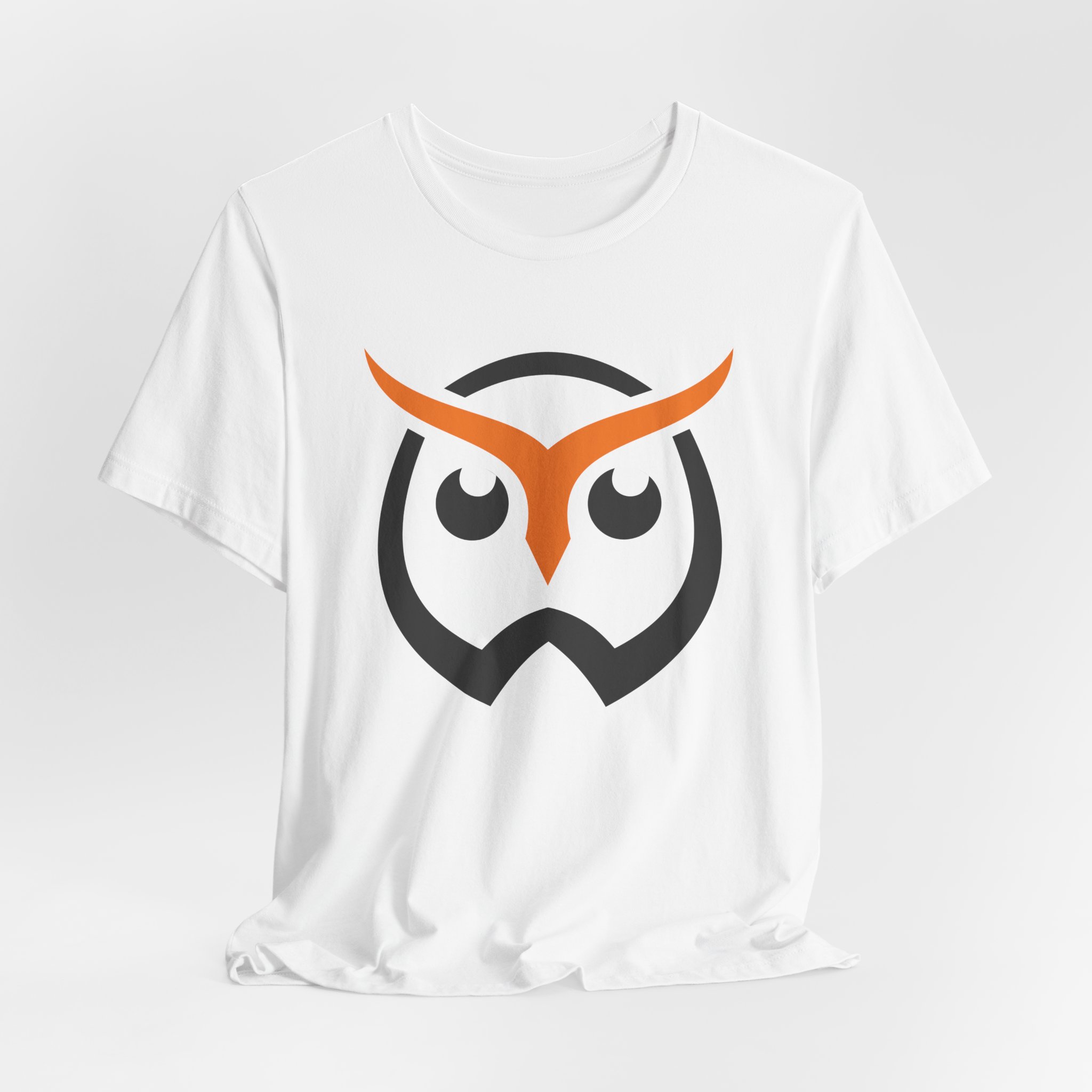 Premium Cotton T-Shirts with Bold Graphic DTF Prints