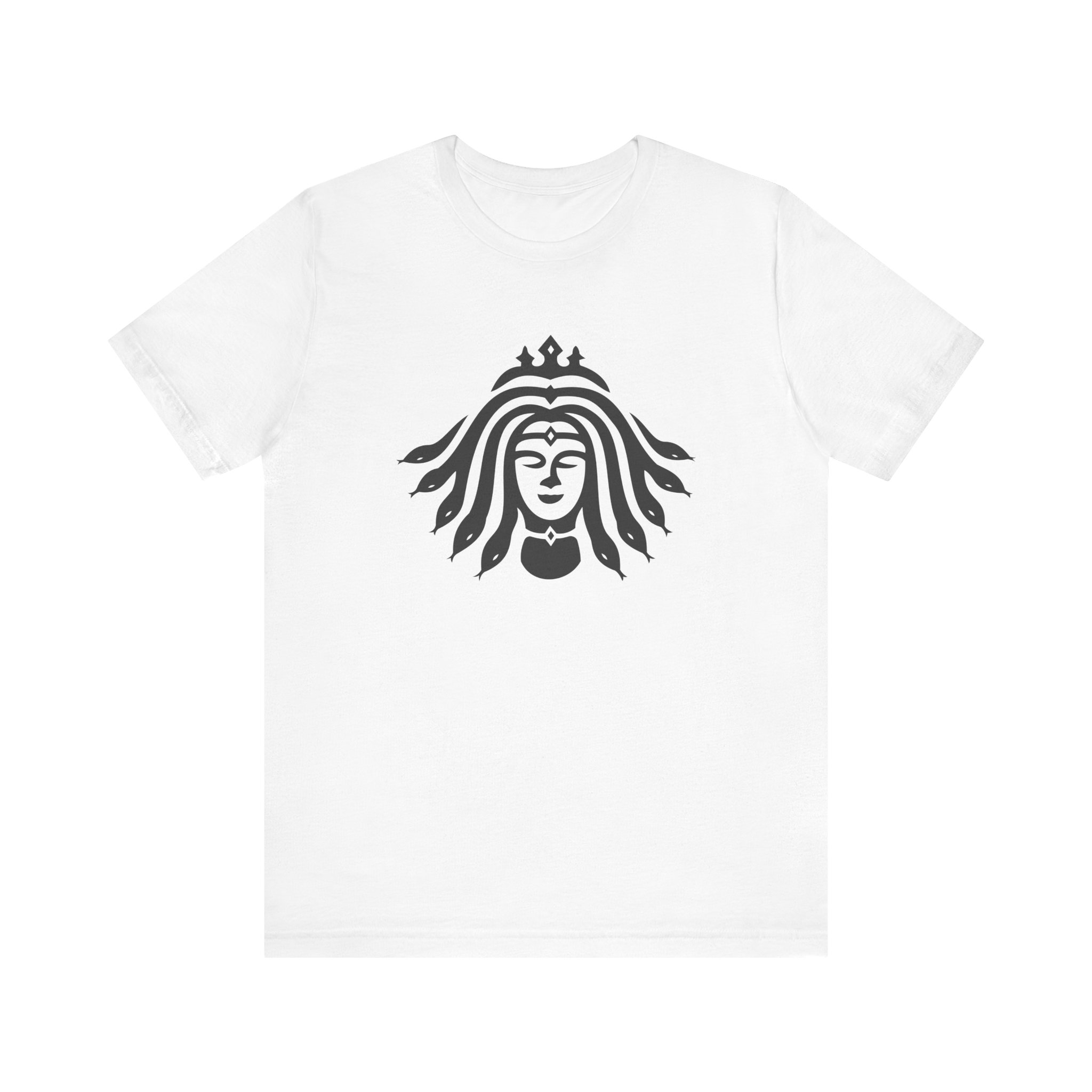 Premium Cotton T-Shirts with Bold Graphic DTF Prints