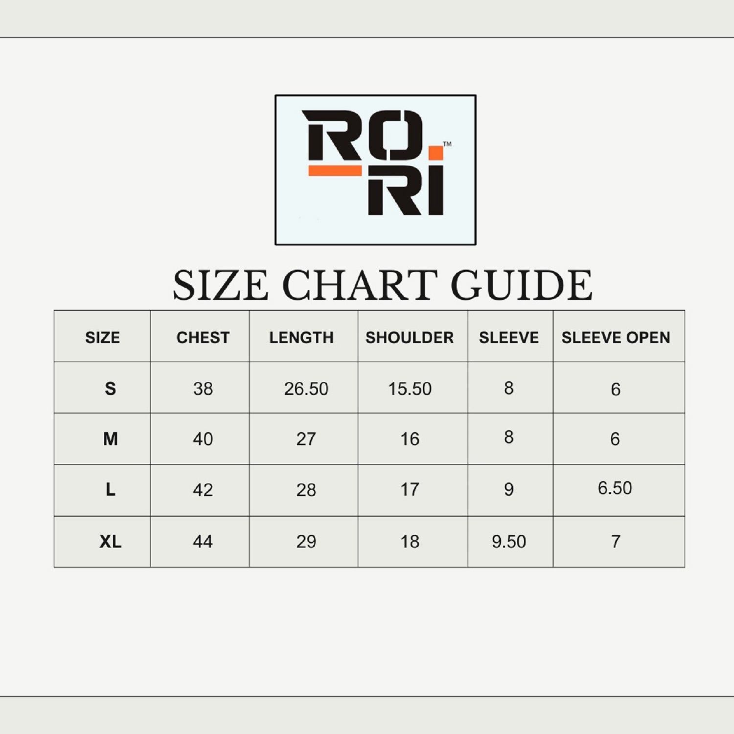 Premium Mustard Yellow Round Neck Pure Cotton Half Sleeves Regular Fit Solid T-Shirt for Men | Relaxed Fit Casual Wear | Chest Logo Print | Branded Box Packaging