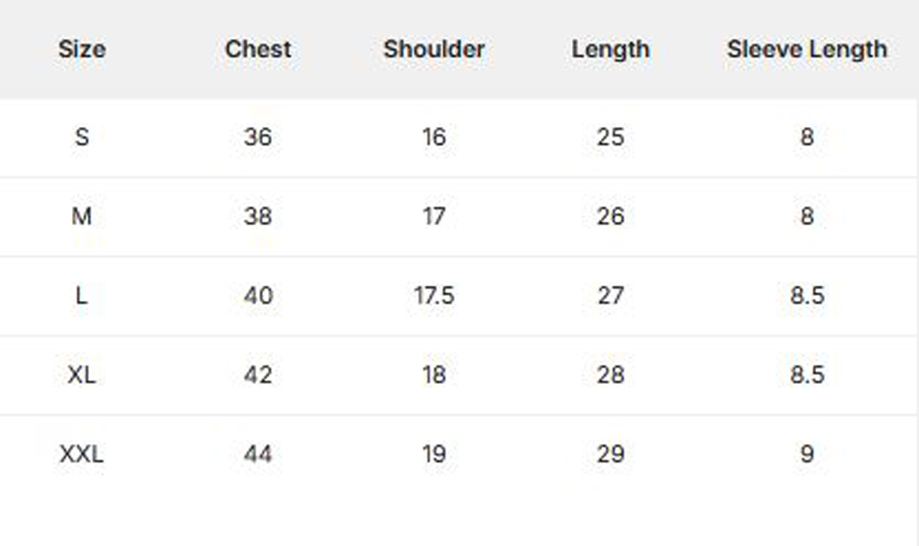 Men’s Black Polyester Round Neck Half Sleeve T-Shirt – Quick Dry, Lightweight, Sweat-Wicking, Sports & Casual Wear