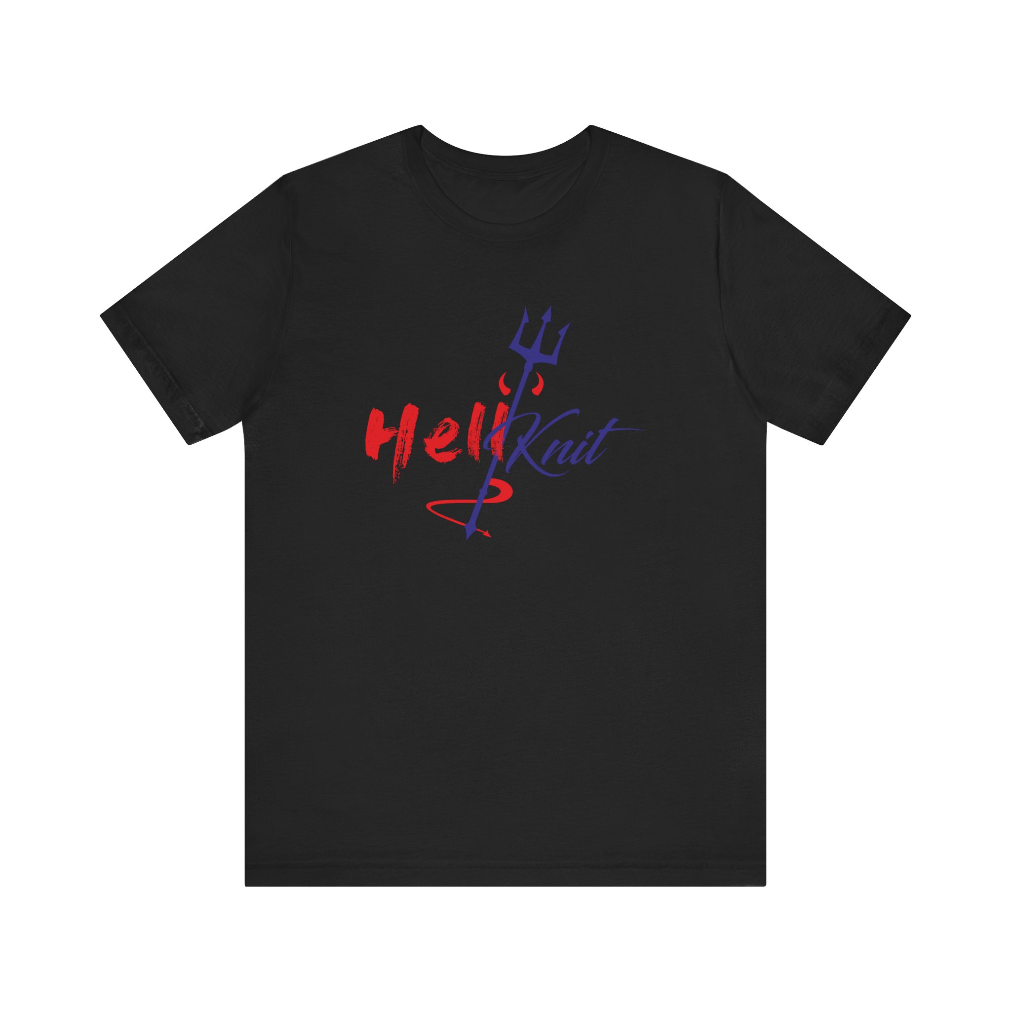 Premium Cotton T-Shirts with Bold Graphic DTF Prints