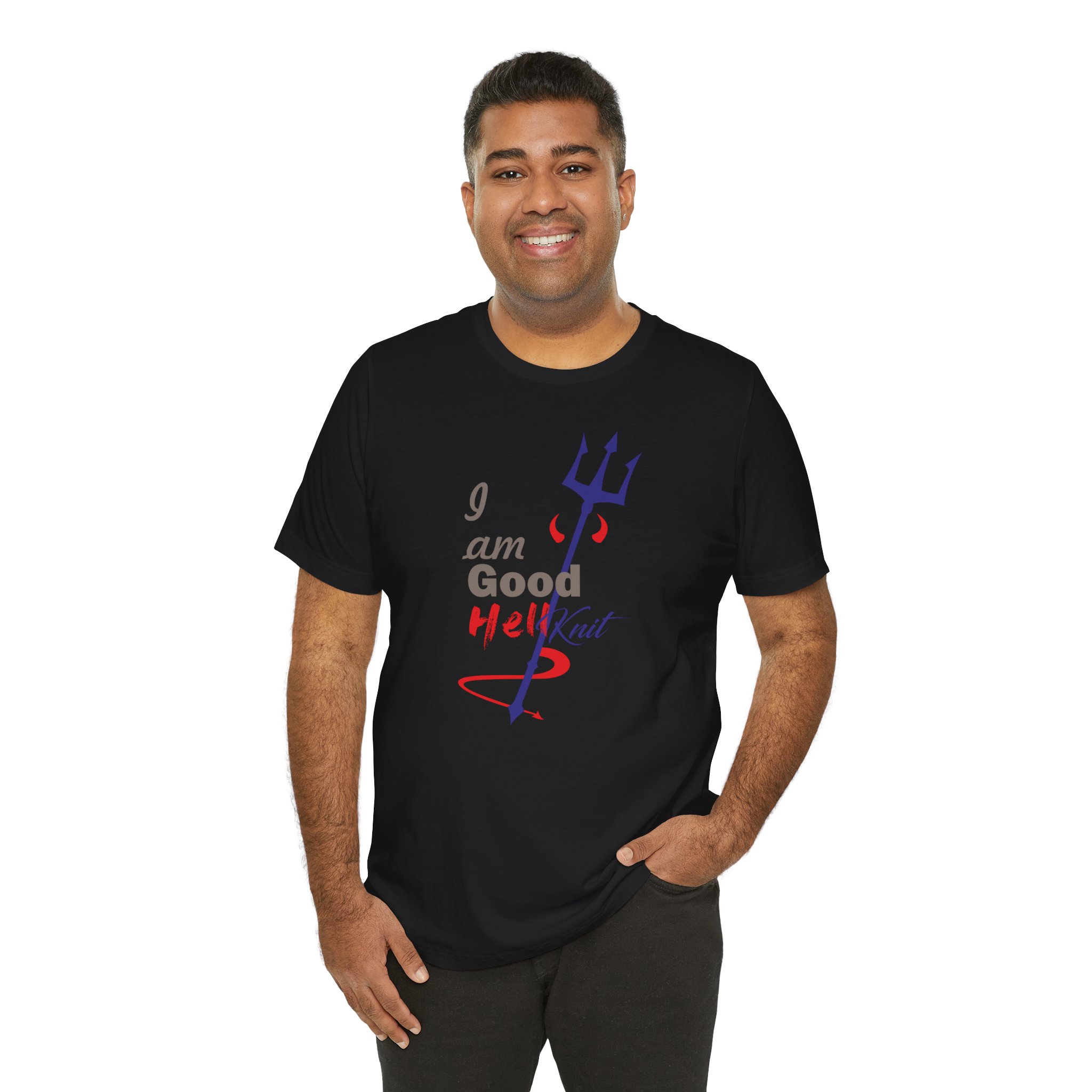 Premium Cotton T-Shirts with Bold Graphic DTF Prints