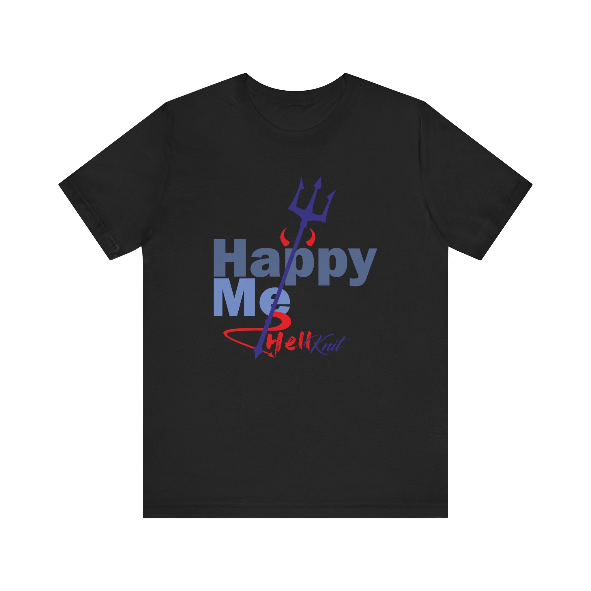 Premium Cotton T-Shirts with Bold Graphic DTF Prints