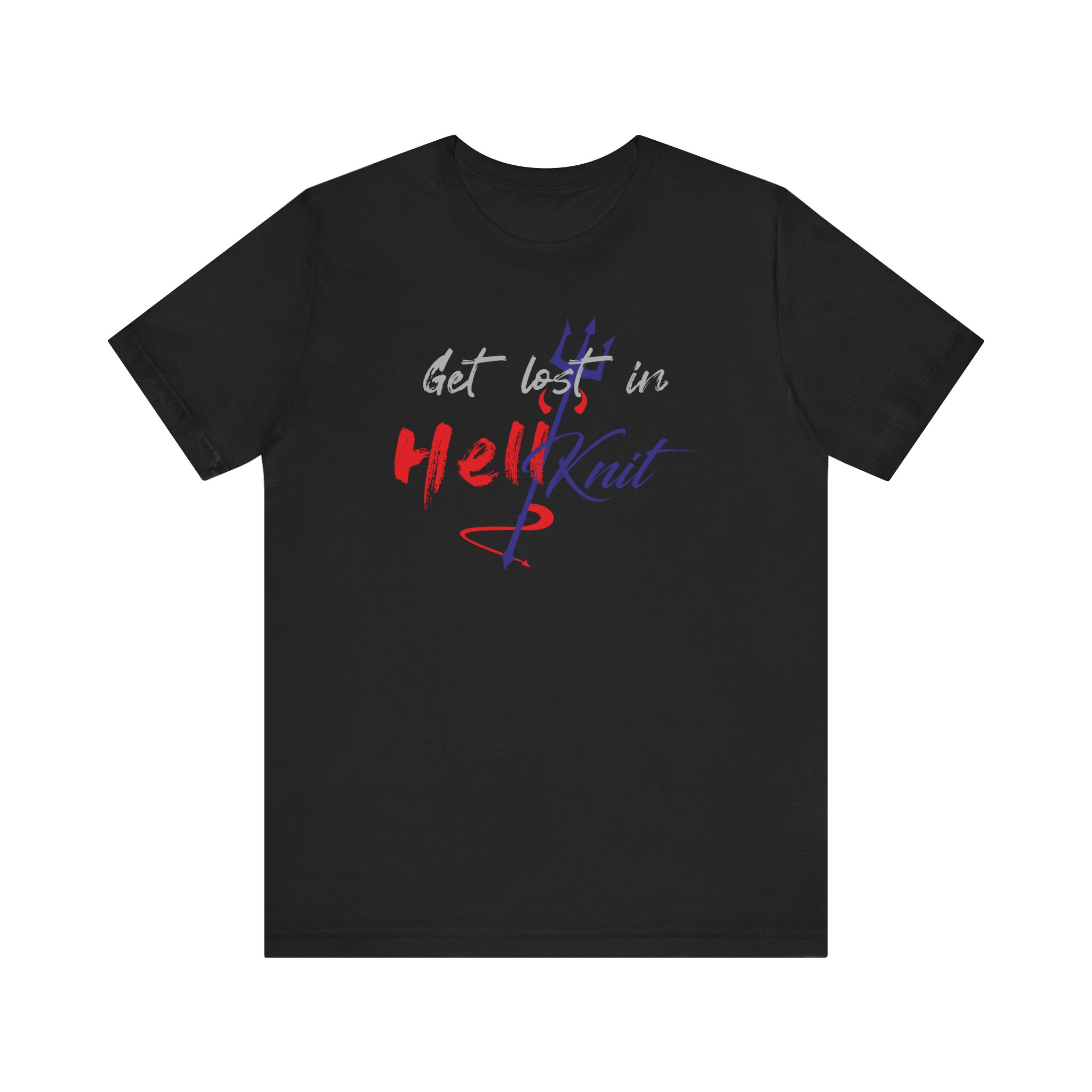 Premium Cotton T-Shirts with Bold Graphic DTF Prints