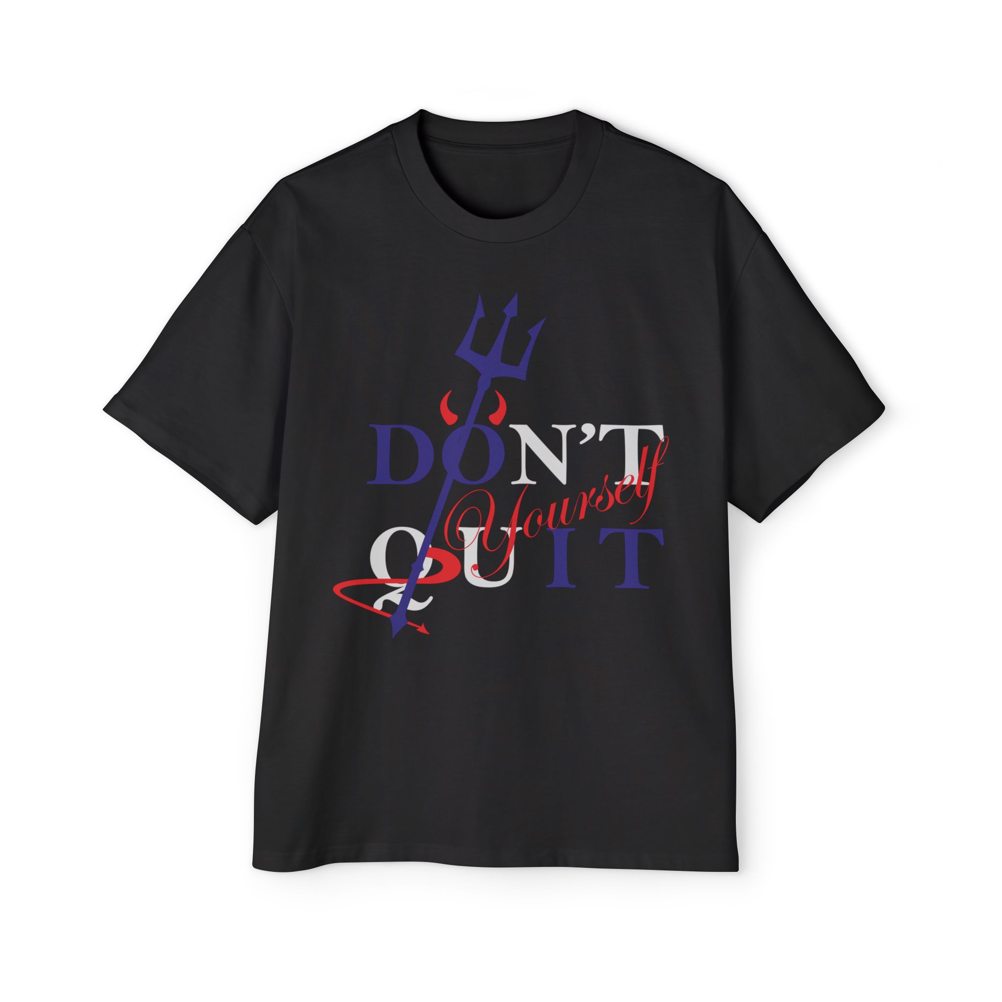 Premium Cotton T-Shirts with Bold Graphic DTF Prints
