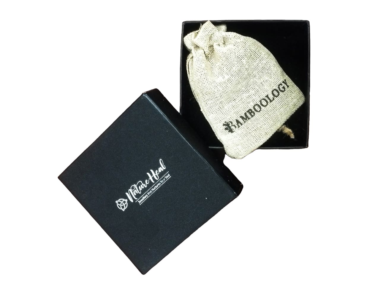 Aventurine Prism Bracelet for Joy Fertility and Abundance