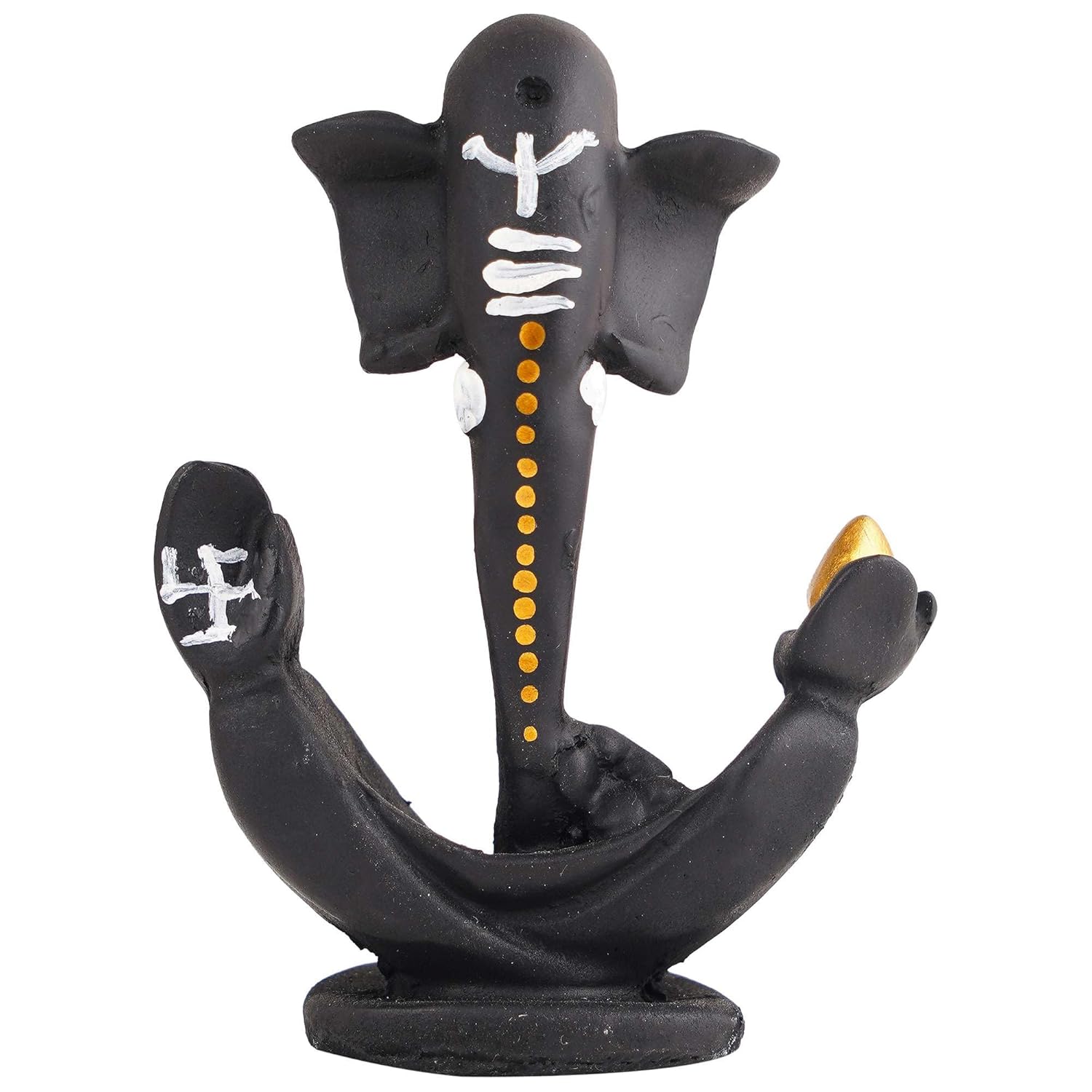 Ganesha Statue Idol Shri Ganesh Bhagwan...