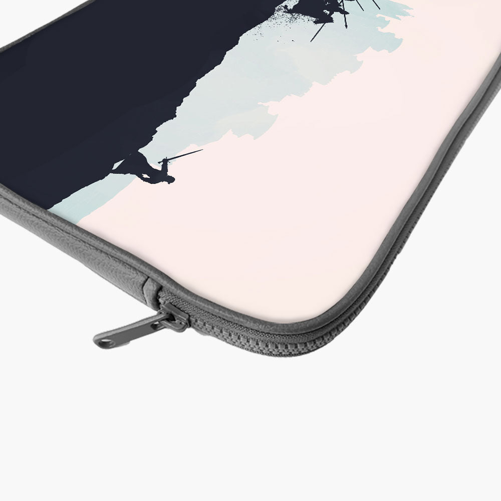 "BATTLE OF THE BASTARDS # GAME OF THRONE...