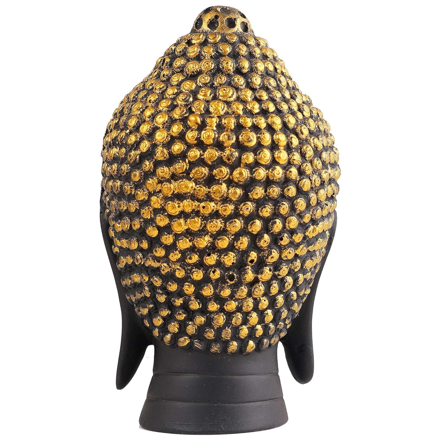 Gautam Buddha Statue Feng Shui Vastu Spiritual Decor