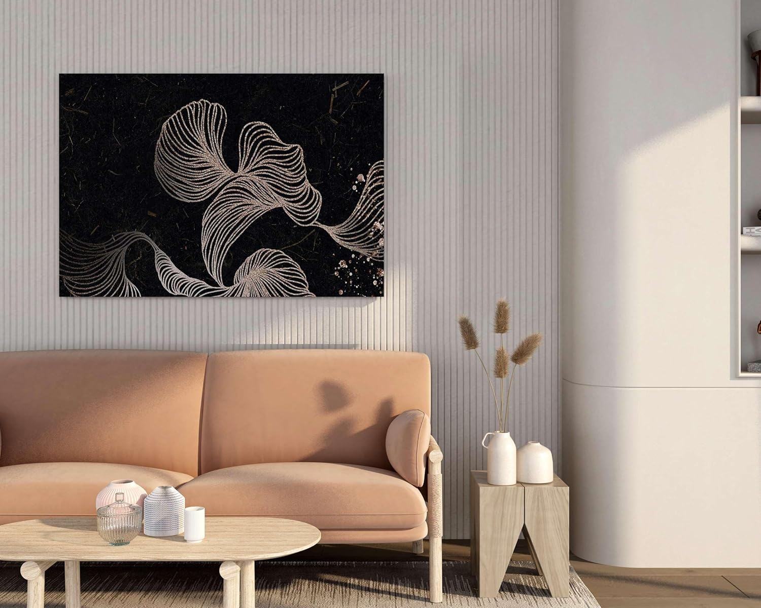 Morden Art Painting For Wall Decoration...