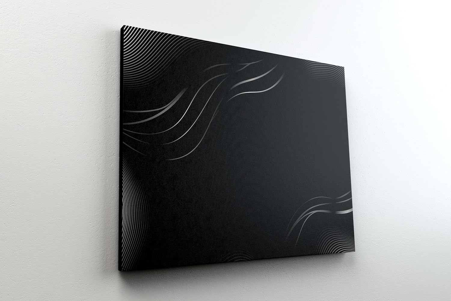 Morden Art Painting For Wall Decoration...