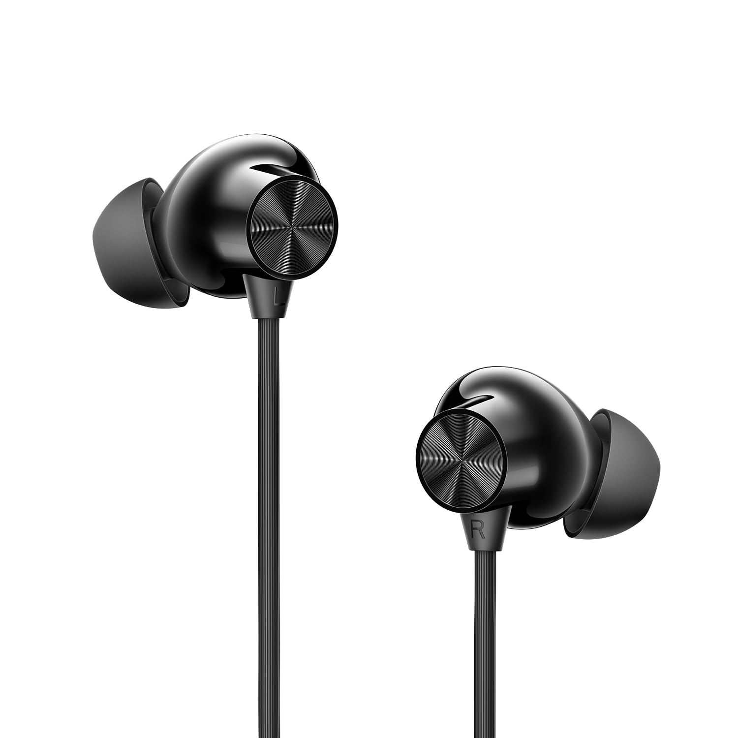 OnePlus Bullets Wireless Z3 in Ear Neckb...