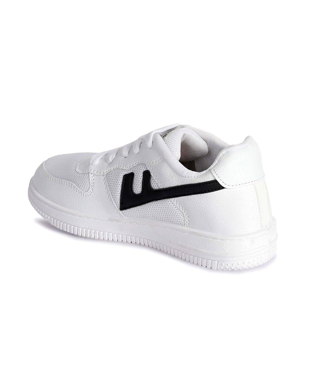 Stylish Men’s Casual Shoes | Lightweight Canvas Sneakers for Men & Boys