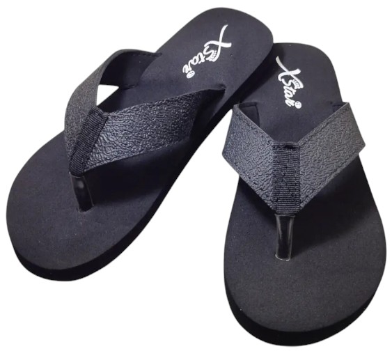 Men Flip Flops