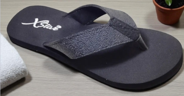 Men Flip Flops