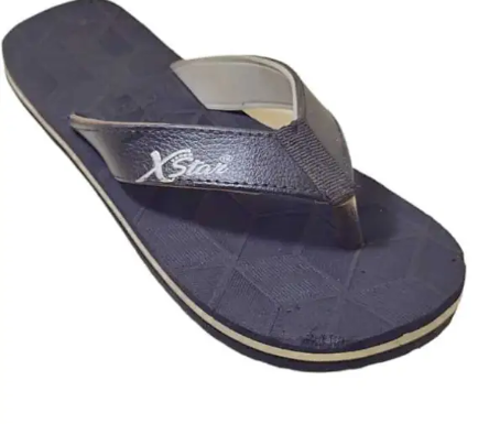 Men Slippers