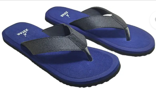 Men Flip Flops