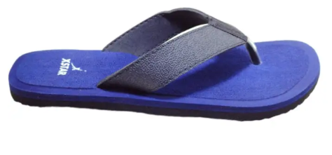 Men Flip Flops