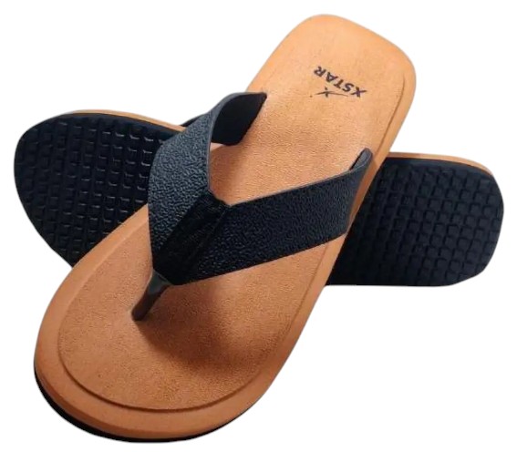 Men Flip Flops