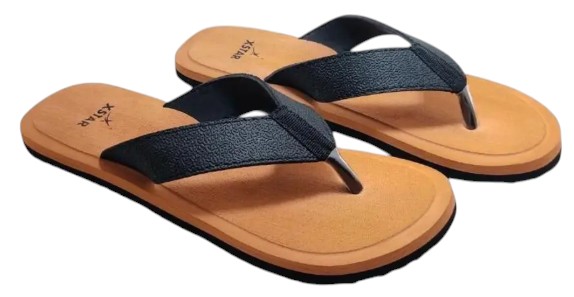 Men Flip Flops