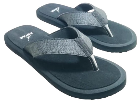 Men Flip Flops
