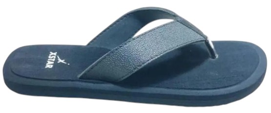 Men Flip Flops