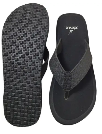 Men Flip Flops