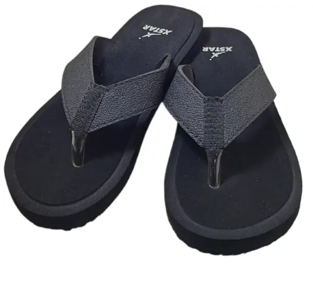 Men Flip Flops