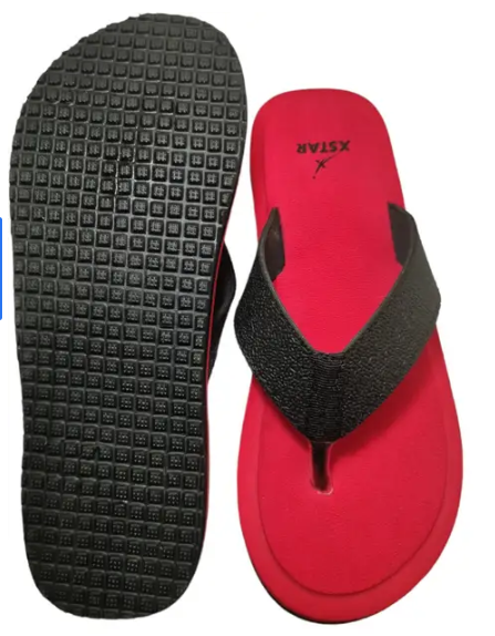 Men Flip Flops