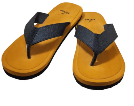 Men Flip Flops