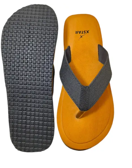 Men Flip Flops